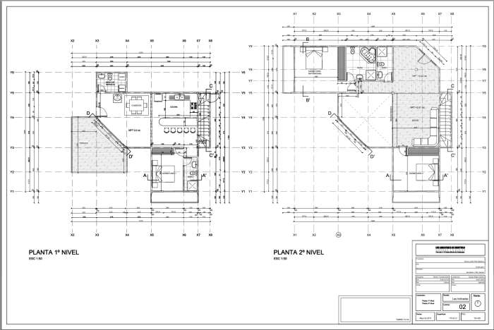 Plans Venta Gran Casa en Parcela Condominio Santa Mara de Caburgua con Vista Lago 