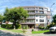 Arriendo  Departamento N 306 en Edificio Pirenco 