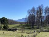 Venta de Parcelas en Loteo El Sol ubicada en sector Los Calabozos