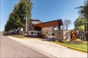 Arriendo Departamento N 512 en Condominio Robles del Volcn