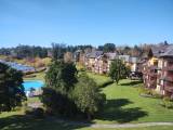 Arriendo Departamento Torre 6, Condominio La Nueva Puntilla, Villarrica ID-1289