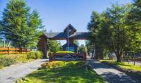 Venta Parcela N 62 Parcela en Condominio Country Pucon 