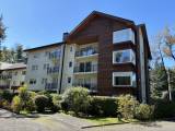 Arriendo Departamento N403 en Condominio Pucon Andino,  Los Coihues 3