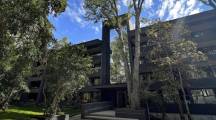 Arriendo Departamento N414  en Condominio Pucn Andino Limited, Torre Los Boldos
