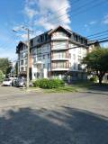 Arriendo Departamento N 305 en Edificio Nova Vista