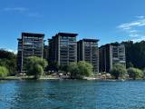 Arriendo Departamento Nº401 en Condominio Parque Pinares, Tower 2