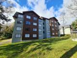 Venta Departamento N142, Torre 4, en Condominio Parque Suizo 800