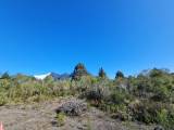 Venta de Parcela N41 en Hacienda Santa Valentina, Pucn