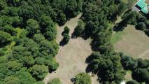 Venta Parcela N213 en Condominio Trufulco a 25 km de Pucn