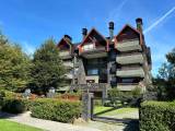 Arriendo Departamento N501 en Condominio Los Cerros