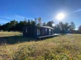 Arriendo Casa Sector Los Riscos