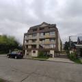 Venta Departamentos en Edificio Prat 825, Villarrica