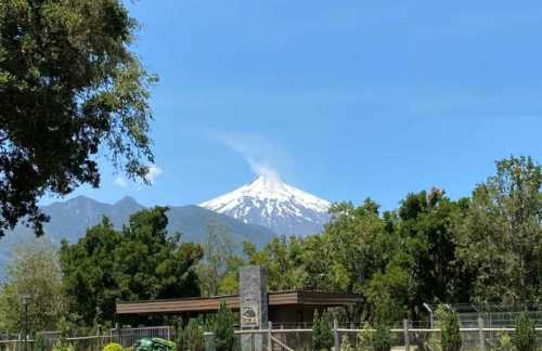 Venta Parcela N31, Condominio Races de Puerto Pucn