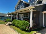 Venta Casa en Primavera, a 30km de Temuco
