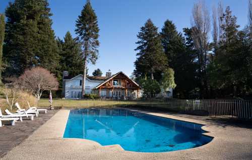 Arriendo Casa ngeles, Orilla de Lago Villarrica, Sector Molco