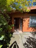 Arriendo Año corrido Casa Pasaje Lara N°1415