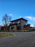 Venta Casa en Condominio Jardines del Quelhue