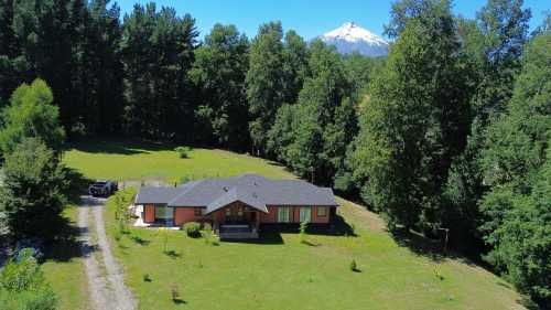 Venta Casa N�77 en Condominio Canto del Lago