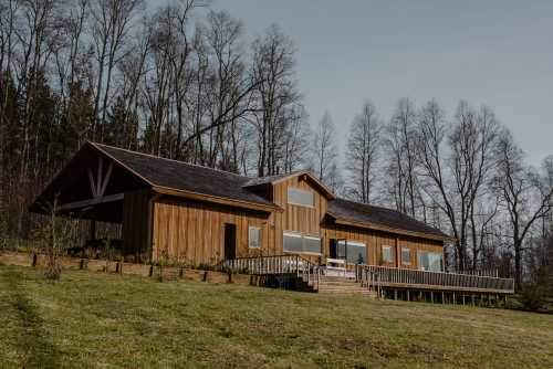 Venta Casa en Condominio Lefun