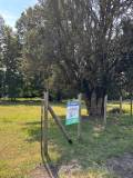 Venta de Parcela en Condominio Mirador Los Calabozos