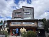 Arriendo Oficina N°41 en Edificio Alta Terra, en pleno centro de Pucón