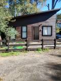 Arriendo Casa en Pasaje El Triunfo