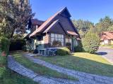 Venta Casa N°24 en Condominio Jardines de Pucon