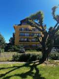 Arriendo Departamento Nº101 en Edificio Volcán Villarrica