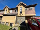 Arriendo Casa Nº 40 Condominio Los Robles II