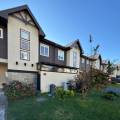 Venta Casa N°27 en Condominio Peumayen I