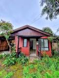 En Venta Casa remodelada en Jardines del Claro, Las Amapolas N°169