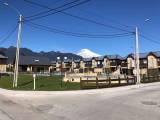 Venta Casa Nº 20 en Condominio Los Robles II