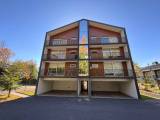 Venta Departamento Nº104 en Condominio Espacios Pucón, Torre A