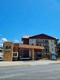 Arriendo Departamento en Condominio Parque Pucón Oriente - ID:2161