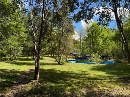 Arriendo Cabaña, Carpintero con acceso a Río Trancura ID-2198