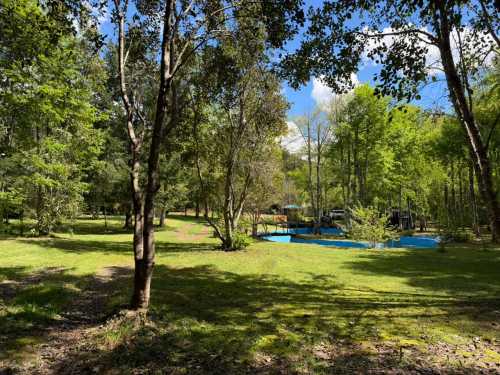 Arriendo Cabaña, Martin Pescador con acceso a Río Trancura ID-2200