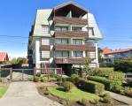 Arriendo Departamento N205 en Edificio Rukamahuida