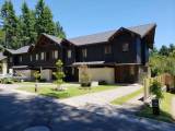 Arriendo Casa en Condominio Parque Pinares ID-418