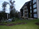 Arriendo Departamento N 303 en Parque Payllahue