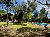 Venta Casa en Parcela sector Metreehue