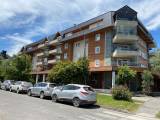 Venta Departamento N 305 en Edificio El Roble, pleno centro de Pucn