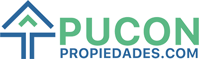 Pucn Propiedades